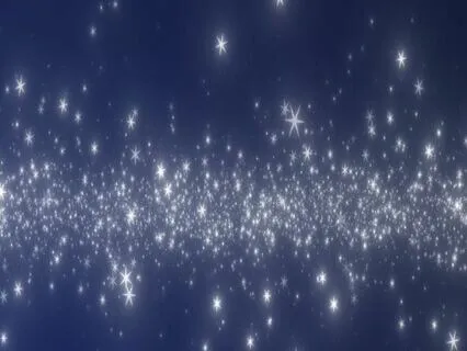 Sounds Of The Zodiac: Leo Season Begins