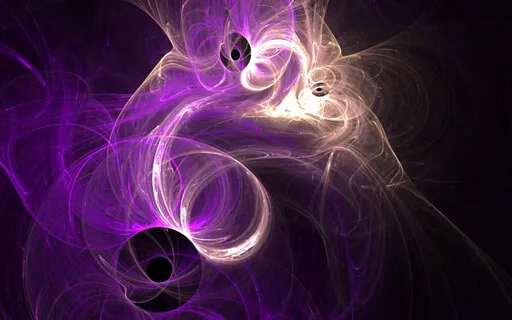 Sounds, Playing With Attention And Awareness/Intro Music