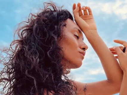 Soundscape For Opening The Heart