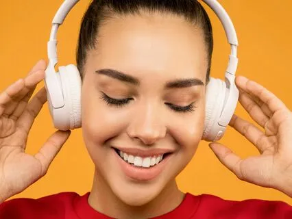 Soundscape For Tinnitus Masking & Relaxation