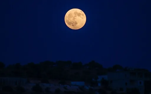 Soundscape Of Meditation With 174Hz