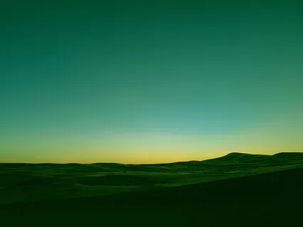 Soundscapes For Focus: Titan