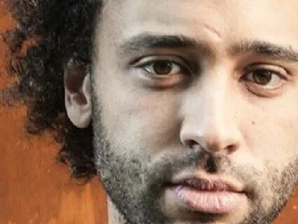 Soundtrack For Self Discovery  - 60 min Daily Insight