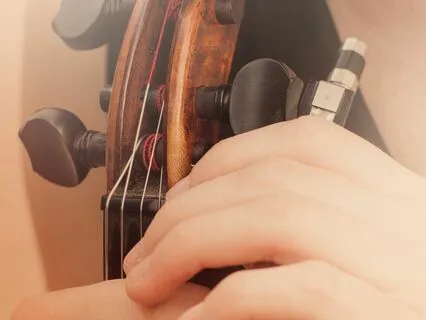 Soundtrack Of A Life (Extended)