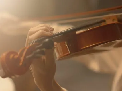 Soundtrack Of A Life