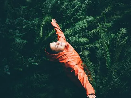 Source Awareness Meditation |  Choice-less Awareness