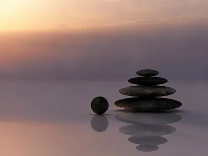 Source Awareness Meditation