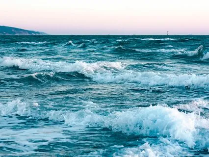 Source Beam Activating The Head And Brains- Sonic Meditation