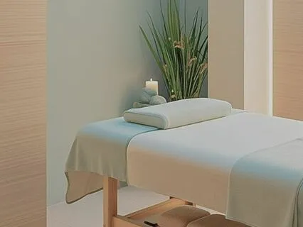 Source - Calm Healing Spa, Reiki & Massage Music | 432 Hz