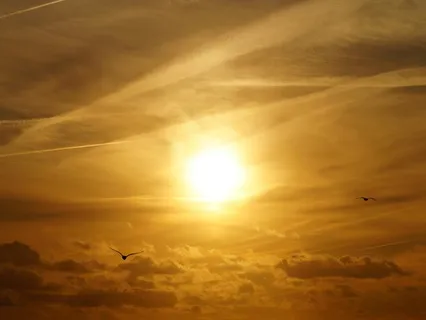 Source Chakra Connection And Balancing - Galactic Flow Vibes