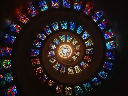 Source Code | 19 Powerful Frequency Tones + 5 Planetary Tone