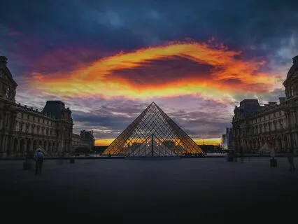 Source Code | 28 Powerful Frequency Tones | Golden Phi Brain