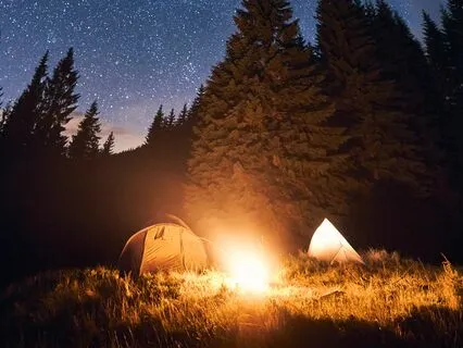 Source Code v2.0 - 11 Powerful Frequency Tones (Theta)