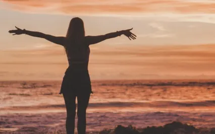 Source Creator - Mantra Meditation