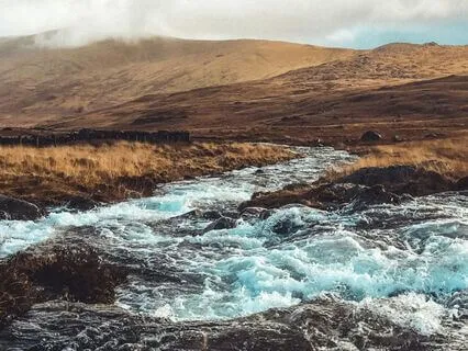 Source Is Your Source | Big Time Abundance Meditation