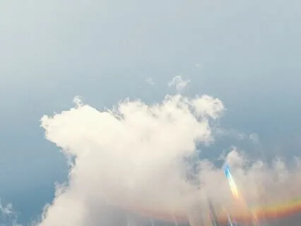 Source Light Meditation