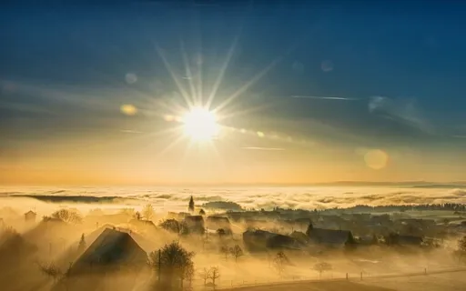 Source-Light Sound Healing