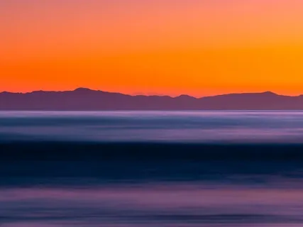 Source Light Within And Beyond