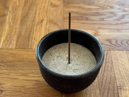 Source Of Conflict And Effect Of Meditation