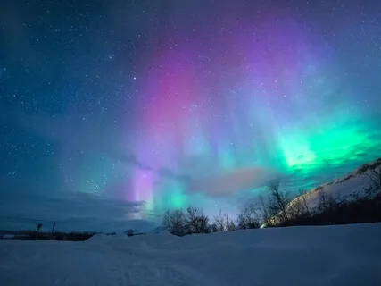 Source Of Love Chakra Balancing 