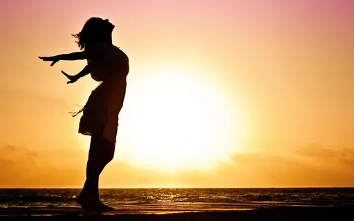 Source Reset - Theta Meditation To Rejuvenate Body And Mind