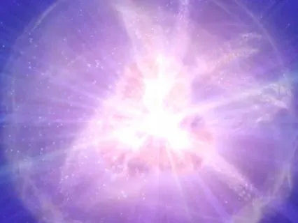 Source Sound Calibration-1 -  Sound Healing And Meditation