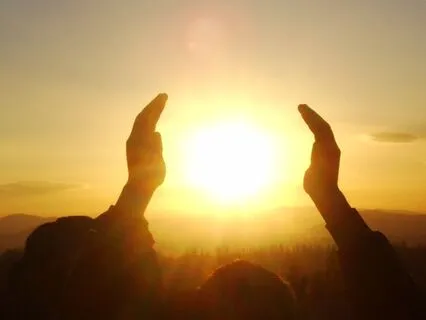 Source - Sound Meditation And Healing