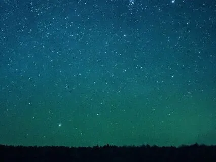 Sourcing Earth Energy