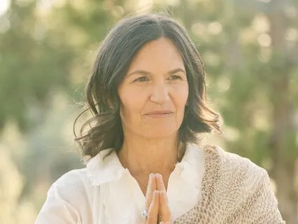 Harnessing Your Power