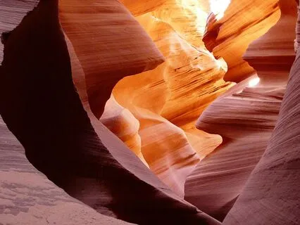 South Direction – Igniting The Sacred Fire Within