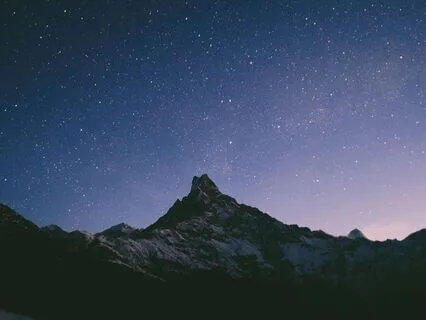 Sov Gott: En Guidad Meditation För Sömn