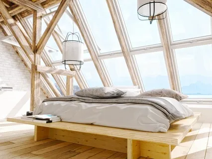 Sov gott: Yoga Nidra för tonåringar - med musik