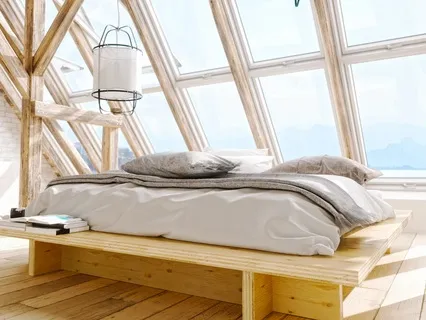 Sov gott - Yoga Nidra för tonåringar - utan musik