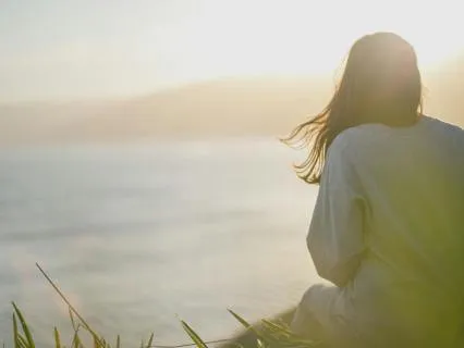 Sovereign Body Healing: Releasing Self Consciousness