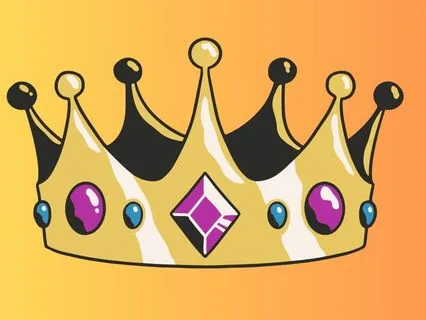 Sovereign God Live Track