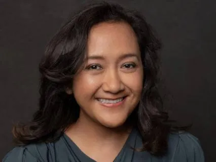 Sovereign Patience: Trust Your Timing (432 Hz)