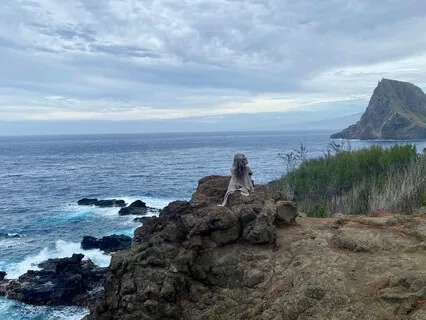 Sovereign Surrender: Meditation To Liberate Obligation