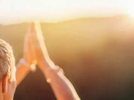 Sovereignty And Empowerment Activation