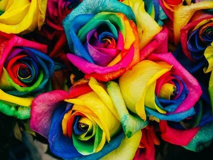 Sovereignty Chakra Affirmations