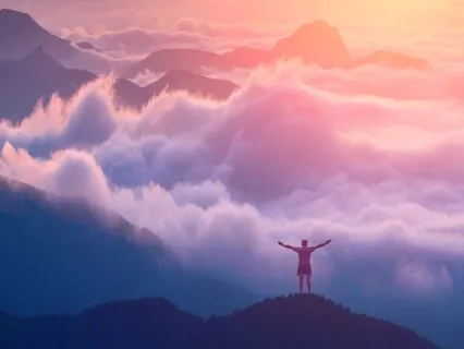 Sovereignty: Creating Your World & Reality