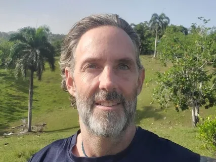 Sovereignty LL&L Live 7-4-21