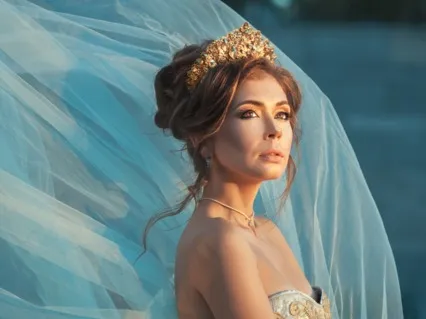 Sovereignty Practice: Use Your Mind As A Sacred Tool