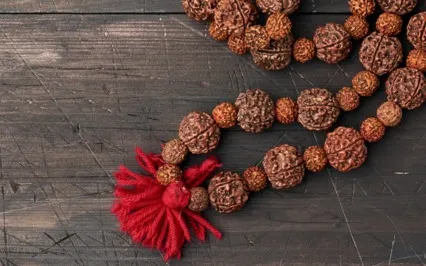 Sovereignty To Yourself