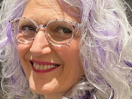 Sowing Seeds Of Happiness: Guidance In Times Of Change