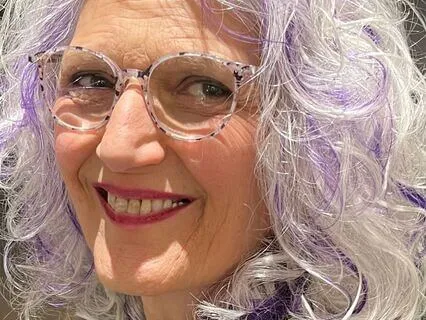 Sowing Seeds Of Happiness: Guidance In Times Of Change