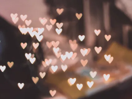 Sowing The Seeds Of Love Within