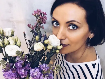 Создай Желаемое Легко