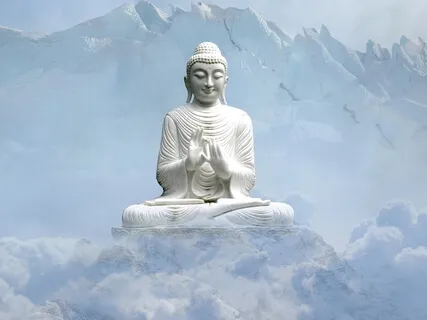 Создайте Свой Лучший День. Утренняя Медитация Йога Нидра