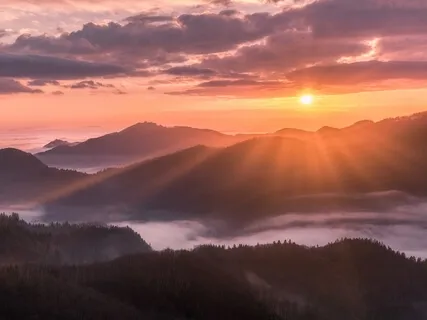 Созерцание. У-Тао. Углубление