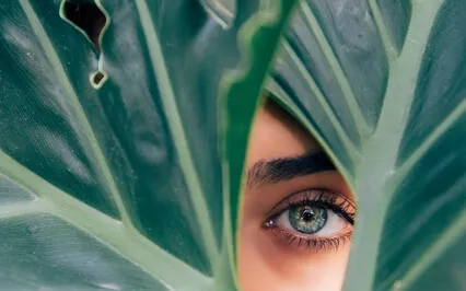 SPA Meditations:  Face Meditation Massage 5 Minutes 